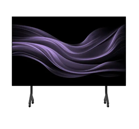 All In One Videowall