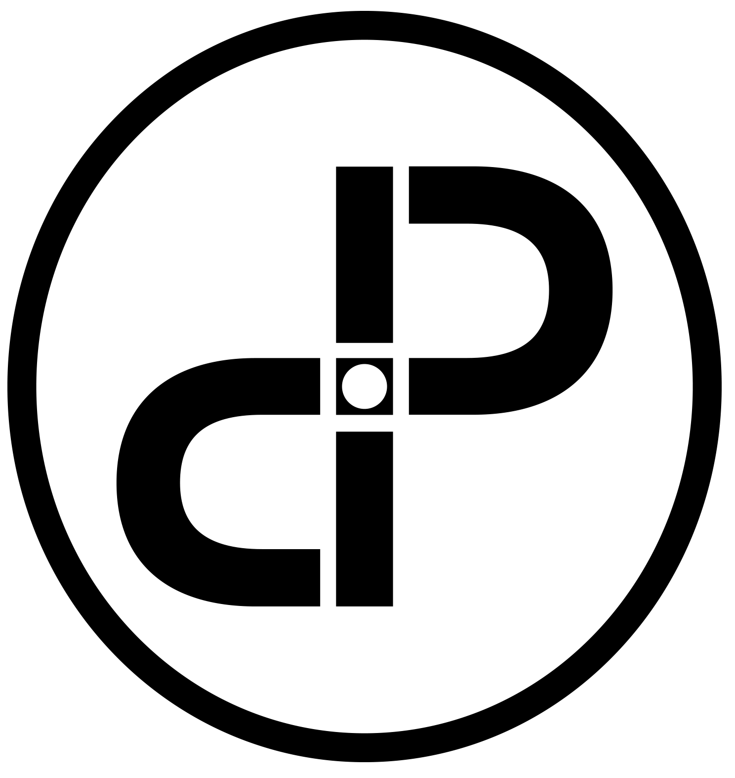 Common Pixels